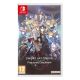 SW SWORD ART OnlineFracturedDaydream (R2) PEGI ENG STD