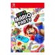 SW SUPER MARIO PARTY (R2) NMC ENG STD