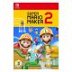 SW SUPER MARIO MAKER 2 (R2) NMC ENG STD