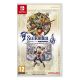 SW SUIKODEN 1 & 2 REMASTER D1 EDI (R2) PEGI ENG STD