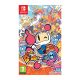 SW SUPER BOMBERMAN R 2 (R2) PEGI ENG STD