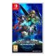 SW STAR OCEAN SECOND STORY (R2) PEGI ENG