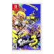 SW SPLATOON 3 (R2) PEGI (E)
