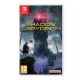 SW SHADOW LABYRINTH (R2) PEGI ENG STD