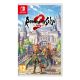SW ROMANCING SAGA 2 (ROTS) (R2) PEGI ENG STD