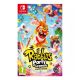 Rabbids: Party of Legends - Nintendo Switch