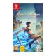 SW PRINCE OF PERSIA THE LOST CROWN (R2) PEGI ARB