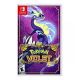Pokemon Violet - SW