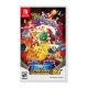SW POKEMON TOURNMENT (R2)