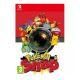 SW POKEMON SNAP (R2) PEGI (E)