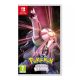 SW POKEMON SHINING PEARL (R2) PEGI (E)