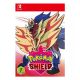 SW POKEMON SHIELD (R1)