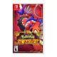 SW POKEMON SCARLET R1