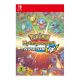 SW POKEMON MYSTERY DUNGEON RES TEAM DX (R2) NMC ENG STD
