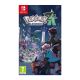 POKEMON LEGENDS Z-A - Nintendo Switch