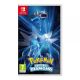 SW POKEMON BRILLIANT DIAMOND (R2) PEGI (E)