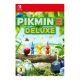 Pikmin 3 Deluxe - SW