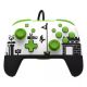 SW PDP Rematch Wired Controller Super Mario Retro