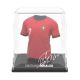 Banbo Toys: Cristiano Ronaldo (Portugal) - Home Jersey Mini Figure