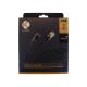 KG COMPUTER ETHERNET CABLE 10M CAT-7 (HSI08)