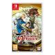 SW EIYUDEN HUNDRED HEROES (R2) PEGI ENG STD