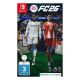 SW EA SPORTS FC 26 (R2) PEGI ARB STD