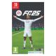 SW EA SPORTS FC 25 (R2) PEGI ARB STD