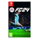 SW EA SPORTS FC 24 (R2) PEGI ARB STD