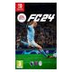 SW EA SPORTS FC 24 (R2) PEGI ENG STD