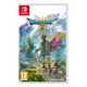 SW DRAGON QUEST 3 HD REMAKE (R2) PEGI ENG STD