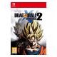 SW DRAGON BALL XENOVERSE 2 (R2)