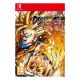 SW DRAGON BALL FIGHTERZ (R2) PEGI ENG