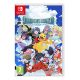 SW DIGIMON WORLD NEXT ORDER (R2) PEGI ENG STD