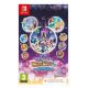 SW DISNEY MAGICAL WORLD 2 ENCHANTED EDI (R2) PEGI ENG