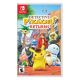 SW DETECTIVE PIKACHU RETURNS (R2) PEGI (E)