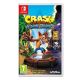 SW CRASH TRILOGY 2.0 (R2) PEGI (E)