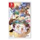 SW BATEN KAITOS 1 AND 2 REMS (R2) PEGI ENG STD