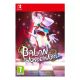SW BALAN WONDERWORLD (R2) PEGI ENG STD