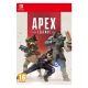 SW APEX LEGENDS (R2) PEGI CHAMPION ED