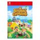 SW ANIMAL CROSSING NEW HORIZON (R2) NMC ENG STD