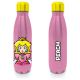 SUPER MARIO (PEACH) MINI COLA BOTTLE (MDB28034)