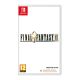 SW FINAL FANTASY IX CODE (R2) PEGI ENG