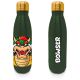Super Mario (Bowser) (MDB27749)