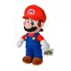 SUMA YOSHI PLUSH 50CM (109231013)