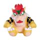 SuMa Bowser Plush 27cm (109231532)