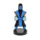 Sub Zero Cable Guy