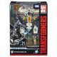 Studio Series Voyager Figure Asst