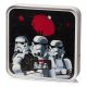 Stormtrooper Perspex Lamp