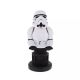 Stormtrooper Cable Guy