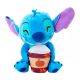 STITCH MEDIUM VALUE PLUSH -LATTE